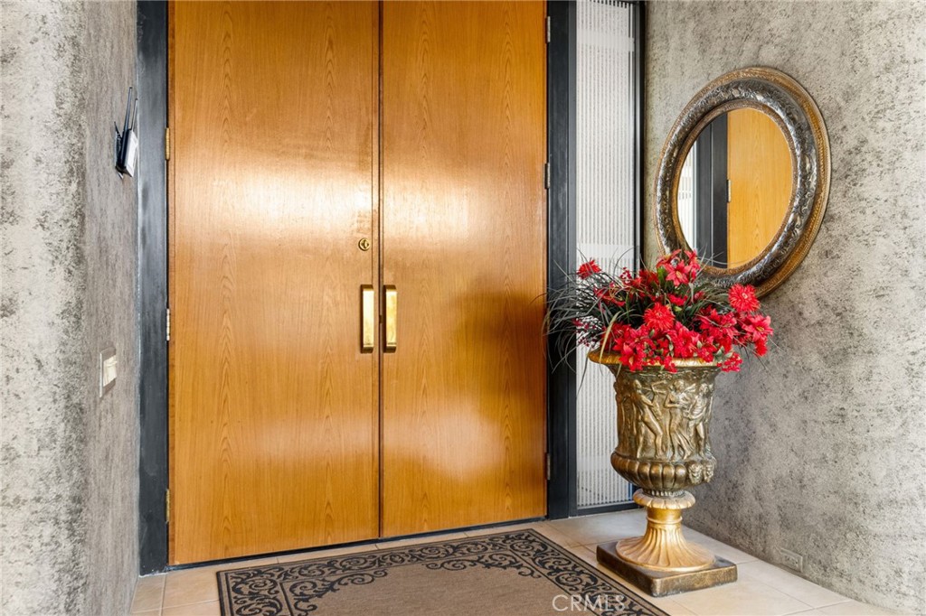 MLS #SW25259765 image #21