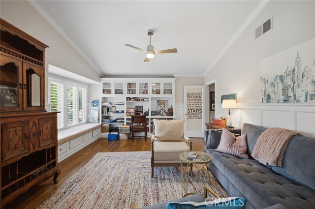 23900 Arminta photo 28