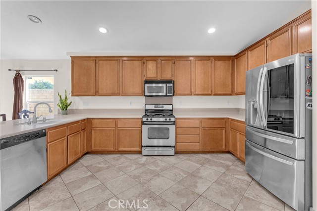 Detail Gallery Image 4 of 18 For 48734 Chichen Itza, Coachella,  CA 92236 - 4 Beds | 2 Baths