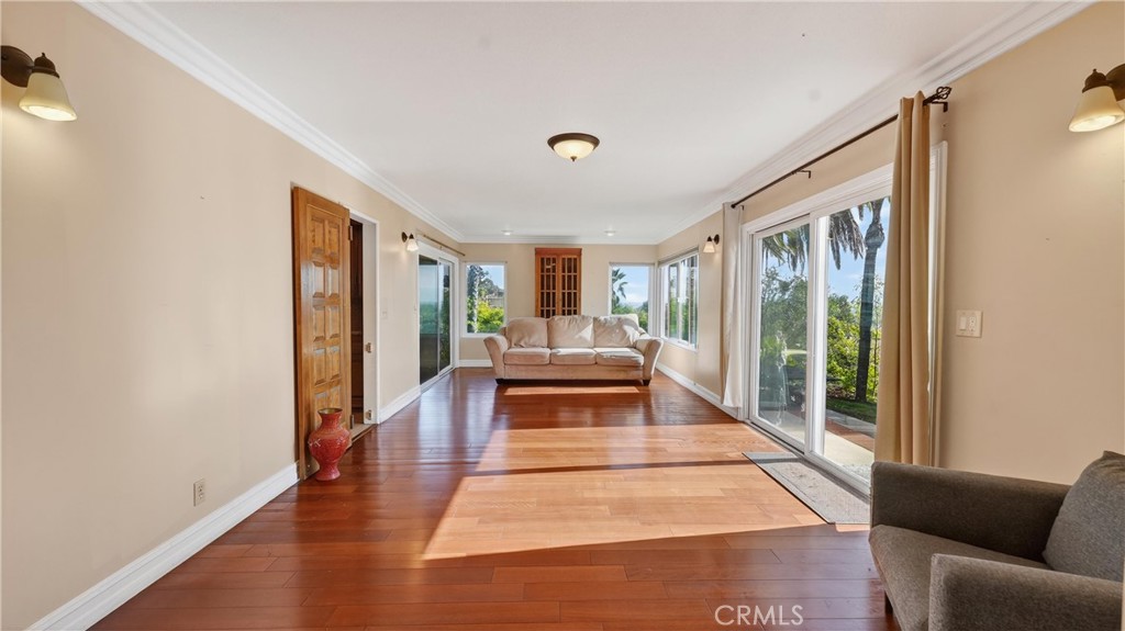 MLS #SW25270227 image #12