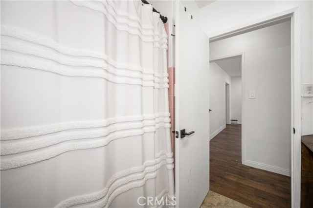 Detail Gallery Image 21 of 33 For 4256 Quigley, Lakewood,  CA 90713 - 3 Beds | 2 Baths