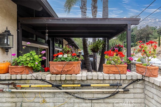 3404 Oak Cliff Drive #9, Fallbrook, CA, 92028 3404 Oak Cliff Drive #9, Fallbrook, CA, 92028