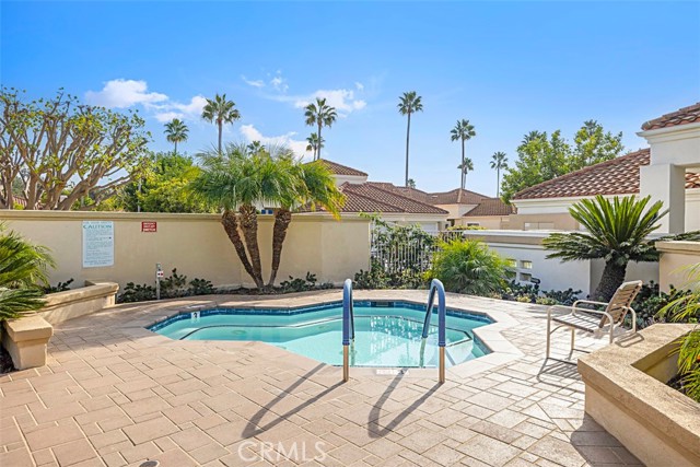 Detail Gallery Image 53 of 61 For 21537 San Pablo, Mission Viejo,  CA 92692 - 2 Beds | 2 Baths