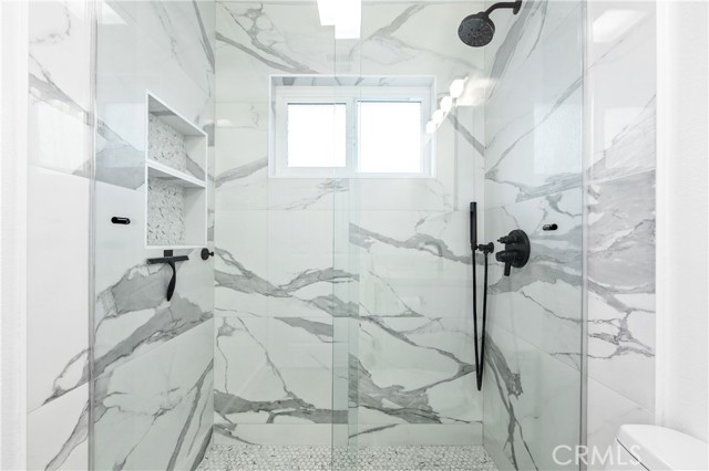 Detail Gallery Image 29 of 42 For 16407 La Bonita Ln #140,  Huntington Beach,  CA 92649 - 2 Beds | 1 Baths