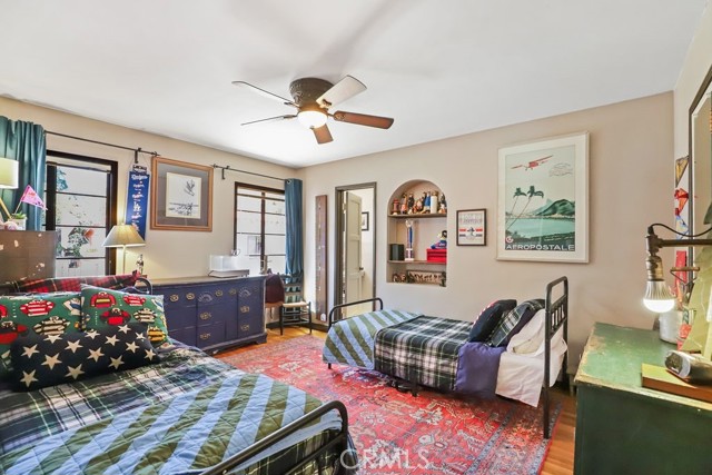 Detail Gallery Image 45 of 69 For 1804 Valle Vista, Redlands,  CA 92373 - 6 Beds | 4/1 Baths