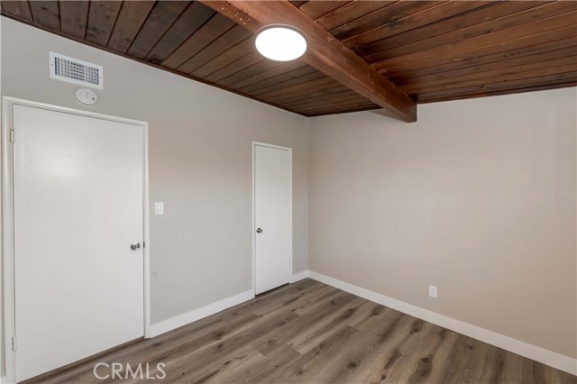 Detail Gallery Image 21 of 34 For 16020 Shadybend Dr, Hacienda Heights,  CA 91745 - 3 Beds | 1 Baths