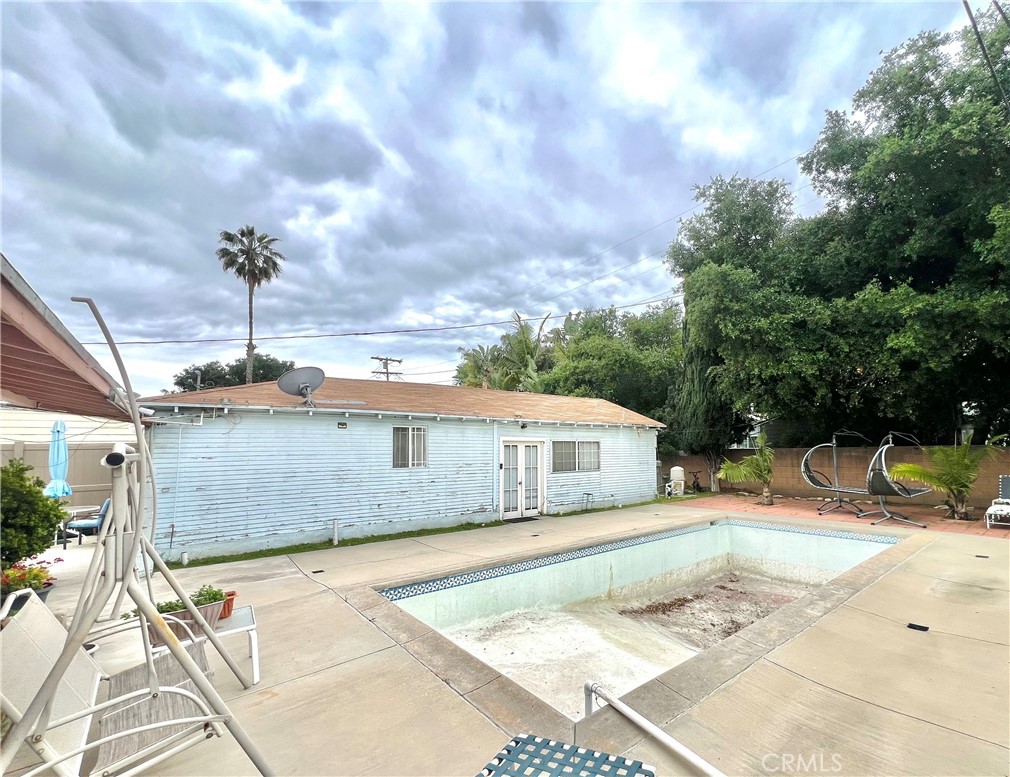 5839 Tobias AvenueSherman Oaks img 8