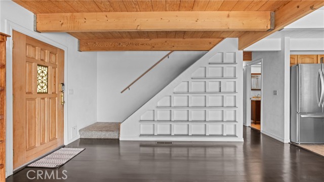 Detail Gallery Image 47 of 69 For 19383 Stonegate Rd, Hidden Valley Lake,  CA 95467 - 4 Beds | 3 Baths