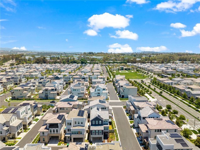 Detail Gallery Image 53 of 54 For 200 Newton, Lake Forest,  CA 92630 - 5 Beds | 4 Baths