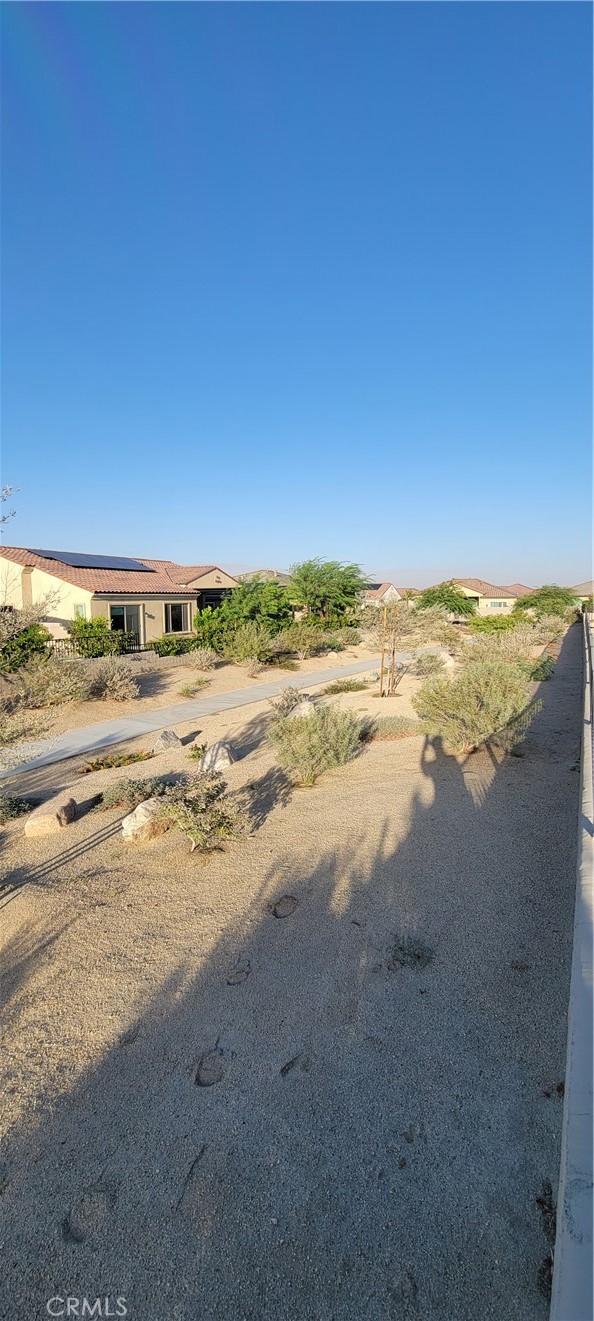 Detail Gallery Image 25 of 31 For 82 Burgundy, Rancho Mirage,  CA 92270 - 2 Beds | 2 Baths