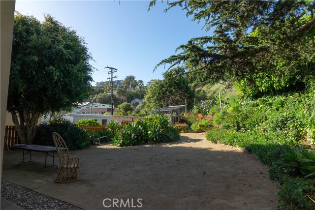 Detail Gallery Image 21 of 27 For 925 Poli St, Ventura,  CA 93001 - 2 Beds | 1 Baths