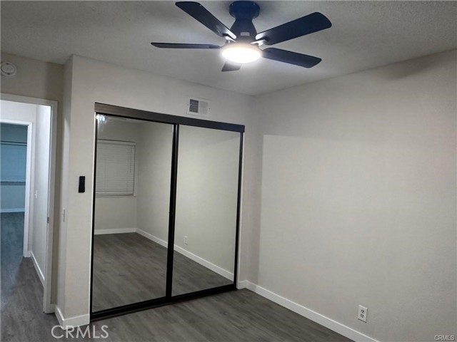 Detail Gallery Image 13 of 25 For 44026 Fine, Lancaster,  CA 93536 - 3 Beds | 2 Baths