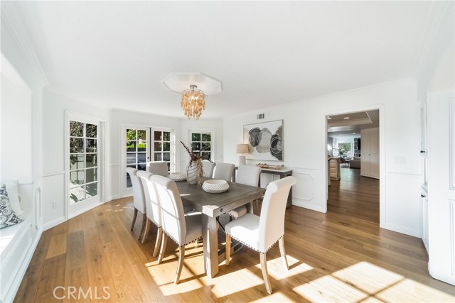 Detail Gallery Image 25 of 64 For 26361 Sorrell Pl, Laguna Hills,  CA 92653 - 7 Beds | 5 Baths