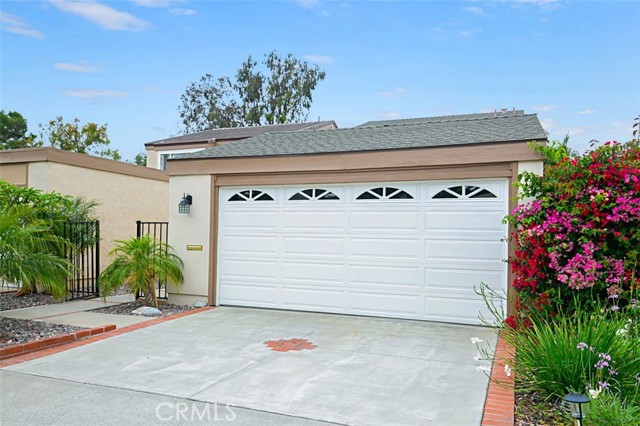 38 Sequoia Tree Ln, Irvine, CA 92612