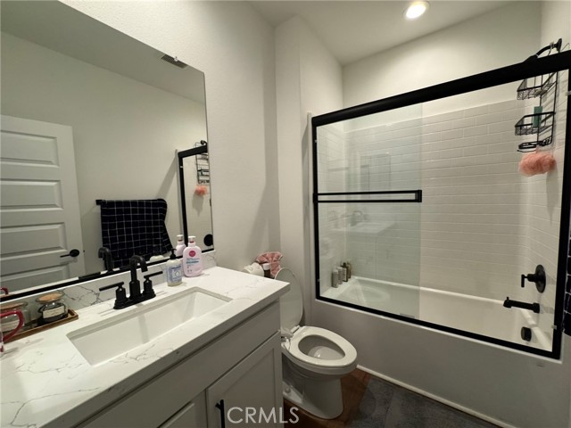 Detail Gallery Image 15 of 19 For 29683 Laurel Ct, Menifee,  CA 92584 - 3 Beds | 2 Baths