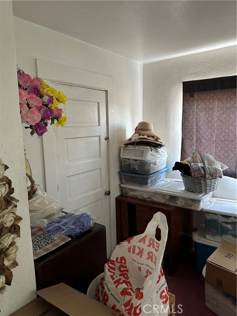 Detail Gallery Image 11 of 23 For 1937 Delta St, Los Angeles,  CA 90026 - 2 Beds | 2 Baths