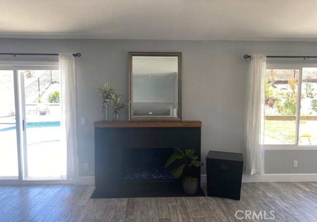 Detail Gallery Image 6 of 33 For 1459 Briarglen, Westlake Village,  CA 91361 - 3 Beds | 2 Baths