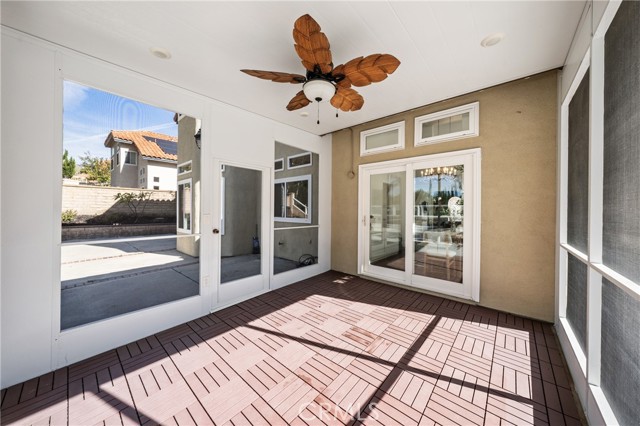 Image 27 of 39 For 5585 Running Spring