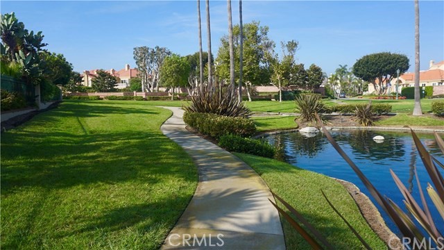 Detail Gallery Image 56 of 58 For 19481 Riverdale Ln, Huntington Beach,  CA 92648 - 3 Beds | 2/1 Baths