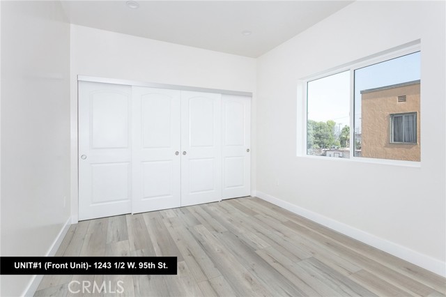 1241 W 95th Street, Los Angeles CA: https://media.crmls.org/medias/5e0cabb7-69cd-4cd4-80b7-008b4bcf38e5.jpg