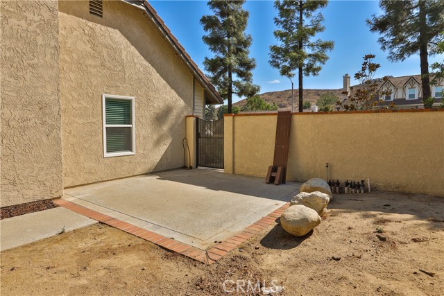 Detail Gallery Image 40 of 45 For 11287 Heathcliff Dr, Riverside,  CA 92505 - 4 Beds | 2 Baths