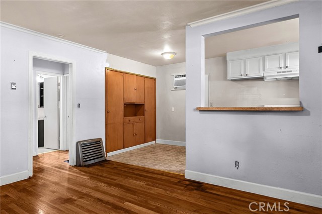 752 E 6th Street, Chico CA: https://media.crmls.org/medias/5e0cd35b-2692-452c-baa5-161837bccfb9.jpg