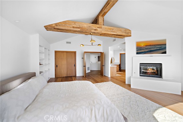 Detail Gallery Image 18 of 51 For 31941 Paseo Cielo, San Juan Capistrano,  CA 92675 - 5 Beds | 5/1 Baths