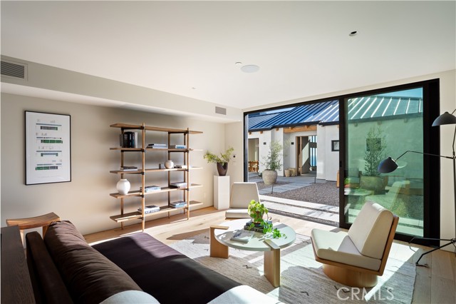 Detail Gallery Image 24 of 30 For 5941 Trancas Canyon Rd, Malibu,  CA 90265 - 7 Beds | 7/2 Baths