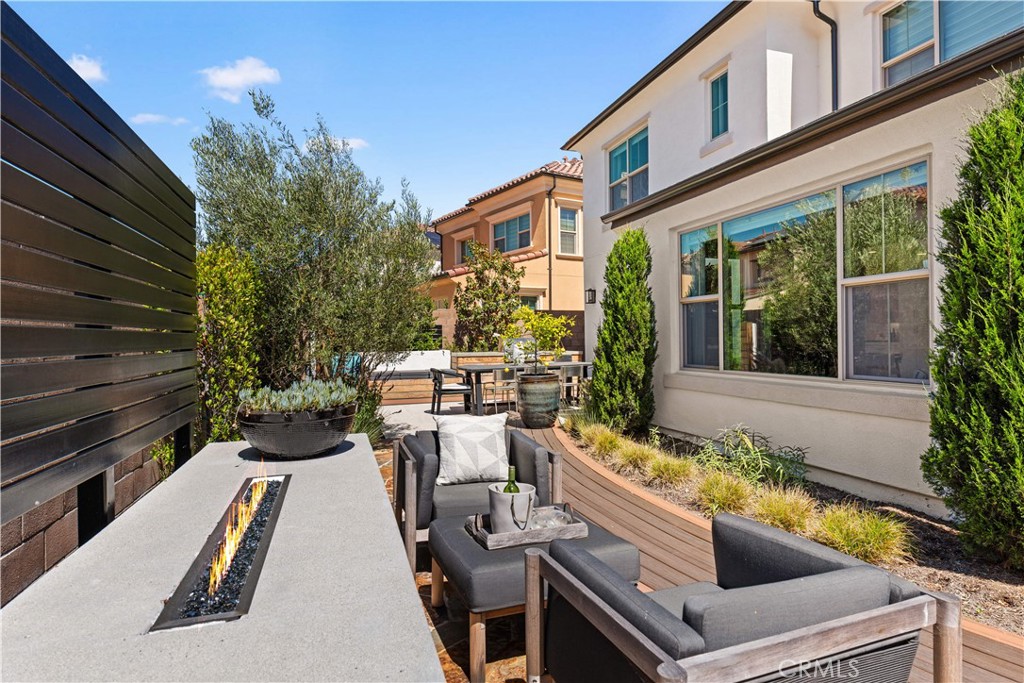 MLS #WS26130048 image #56