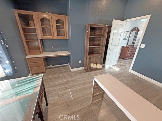 Detail Gallery Image 23 of 46 For 1205 Cypress #144,  San Dimas,  CA 91773 - 4 Beds | 2 Baths