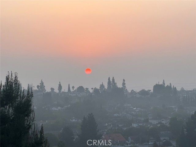 2868 Yojoa Place, Hacienda Heights CA: https://media.crmls.org/medias/5e0cfb9e-c70d-44d7-9679-538fab0eea68.jpg