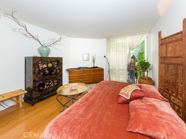 Detail Gallery Image 19 of 27 For 1230 N Sweetzer Ave #211,  West Hollywood,  CA 90069 - 1 Beds | 1 Baths