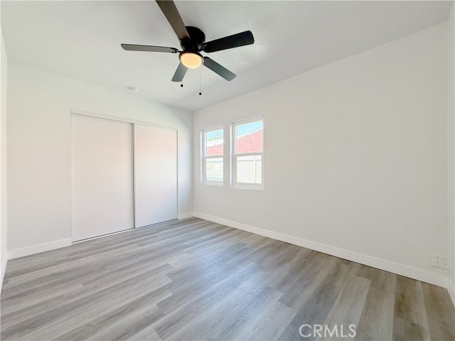 2109 E 113th Street, Los Angeles CA: https://media.crmls.org/medias/5e0d1683-8b04-435d-9a14-d97244717a47.jpg