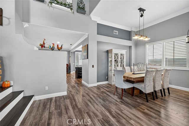 43652 Ortona Street, Temecula CA: https://media.crmls.org/medias/5e0d199c-e053-4cf9-99cd-ad562ae38e77.jpg