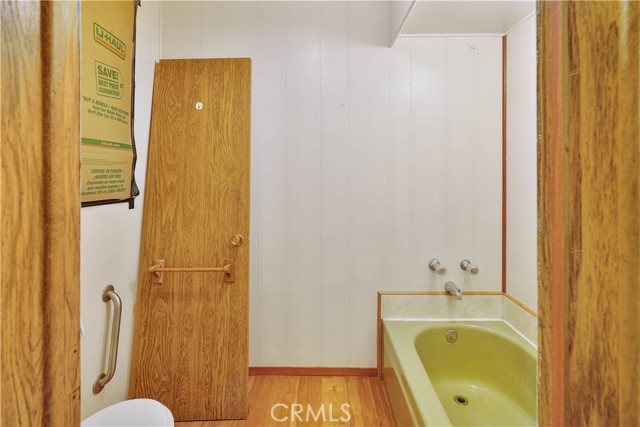 Detail Gallery Image 25 of 45 For 9075 Highway 175, Kelseyville,  CA 95451 - 2 Beds | 2 Baths