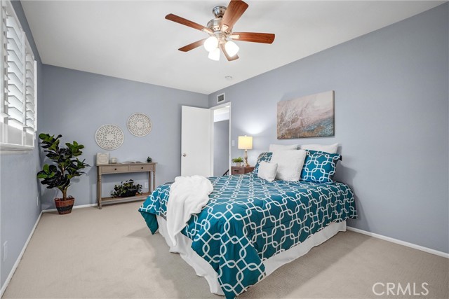 Detail Gallery Image 18 of 39 For 338 Purdy, Placentia,  CA 92870 - 4 Beds | 4 Baths