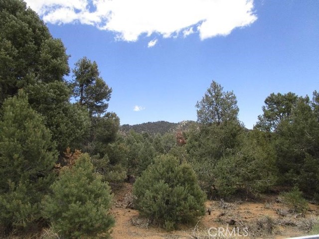 25 Kennedy Meadows Rd, Inyokern, CA, 93527 25 Kennedy Meadows Rd, Inyokern, CA, 93527