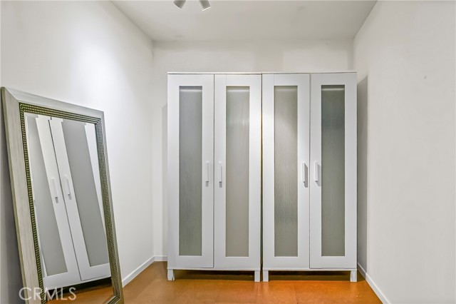 MLS #SC25230769 image #21