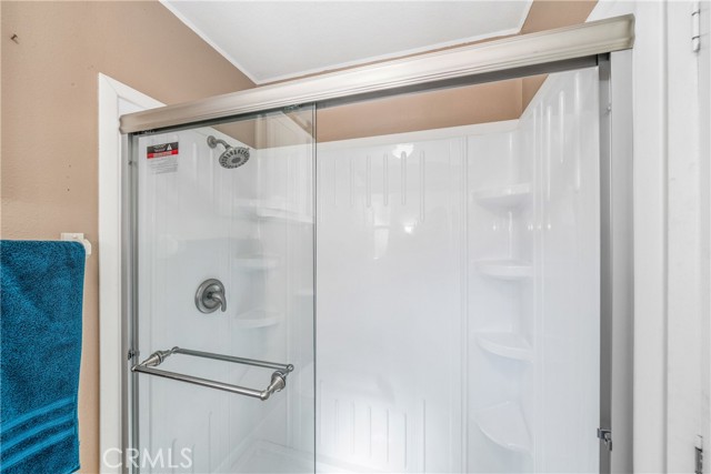 Detail Gallery Image 12 of 36 For 24553 Maitri Rd, –,  CA 92883 - 3 Beds | 2 Baths