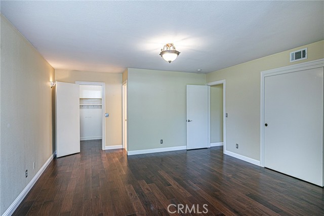 Detail Gallery Image 32 of 36 For 73 Stanford, Lompoc,  CA 93436 - 3 Beds | 2 Baths