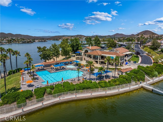 Detail Gallery Image 47 of 47 For 30700 Spyglass Way, Menifee,  CA 92587 - 5 Beds | 3/1 Baths