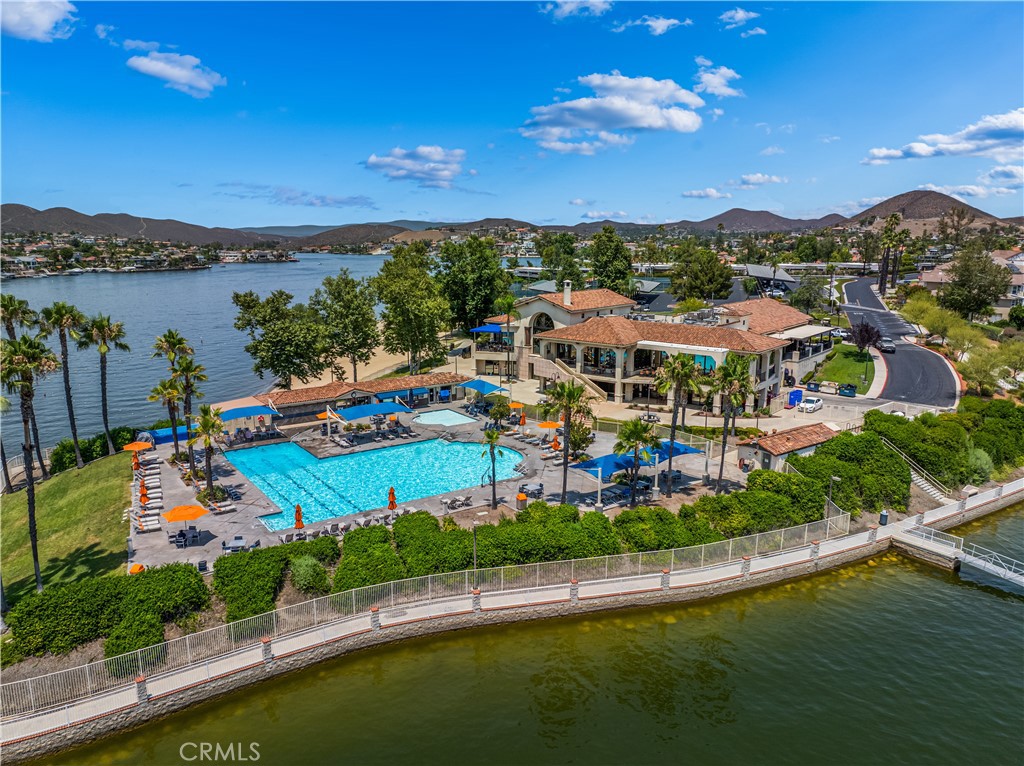 MLS #IG25162198 img 46