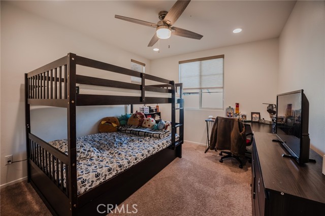 Detail Gallery Image 24 of 44 For 29486 Marx Way, Winchester,  CA 92596 - 4 Beds | 2/1 Baths