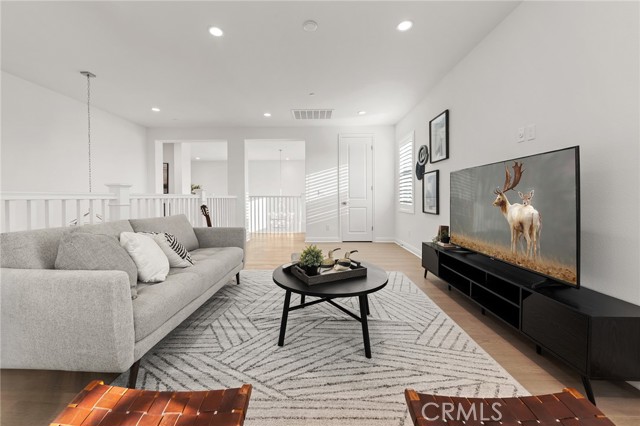 Detail Gallery Image 31 of 75 For 1592 Sunset View, Lake Forest,  CA 92679 - 5 Beds | 4/1 Baths