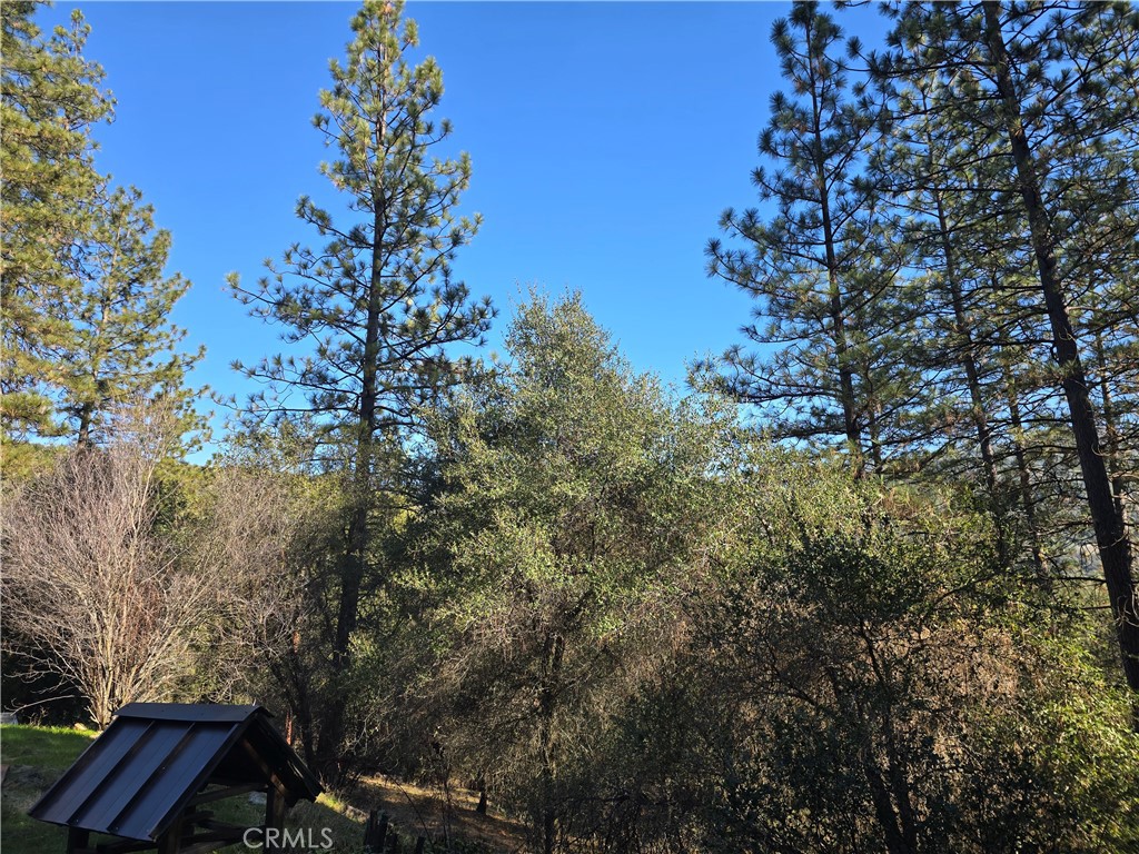 https://media.crmls.org/medias/5e0d96c6-92db-4add-b48e-ca88958a2007.jpg?preset=X-Large