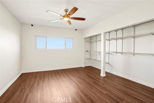 1108 Camino Real, Redondo Beach, California 90277, 3 Bedrooms Bedrooms, ,1 BathroomBathrooms,Residential,For Sale,Camino Real,SB26060949