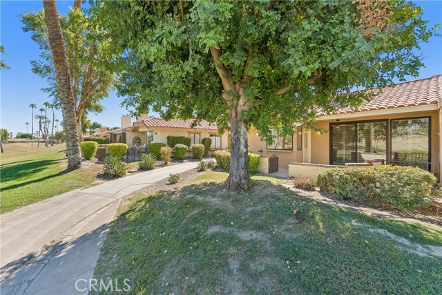132 Gran Via, Palm Desert, CA 92260