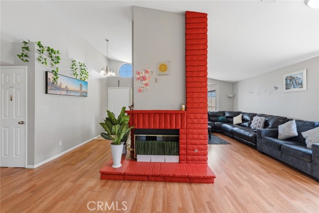 Detail Gallery Image 38 of 61 For 37055 Dawson, Palmdale,  CA 93550 - 3 Beds | 2 Baths