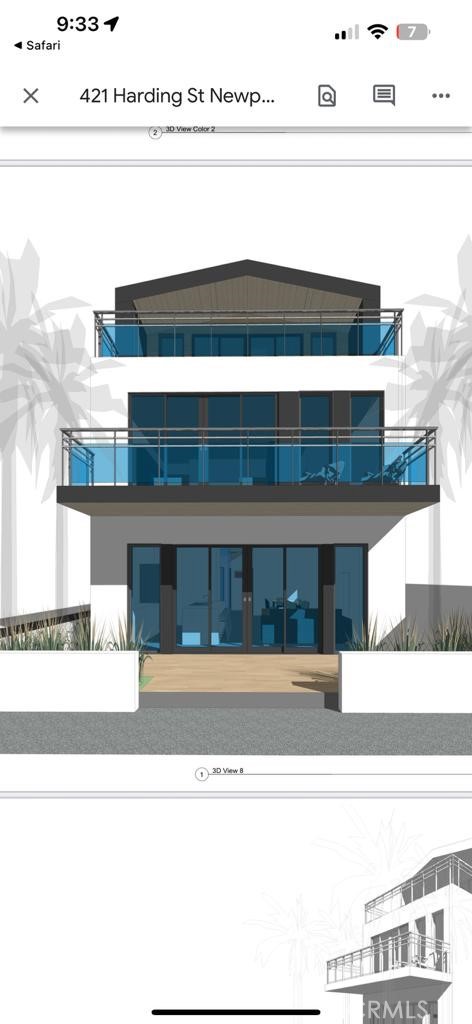 421 Harding St, California City CA: https://media.crmls.org/medias/5e0dbc9b-062b-451b-963b-8f1a38b08887.jpg
