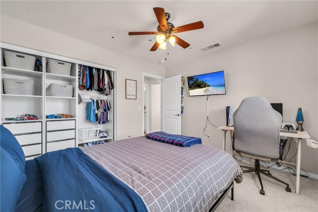 Detail Gallery Image 25 of 34 For 18123 Corktree Dr, San Bernardino,  CA 92407 - 4 Beds | 3 Baths